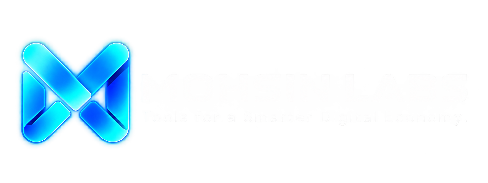 Mohsin Labs